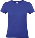 Tshirt classique #E190 Femmes