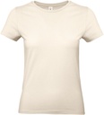 Tshirt classique #E190 Femmes