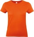 Tshirt classique #E190 Femmes