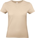 Tshirt classique #E190 Femmes