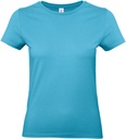 Tshirt classique #E190 Femmes
