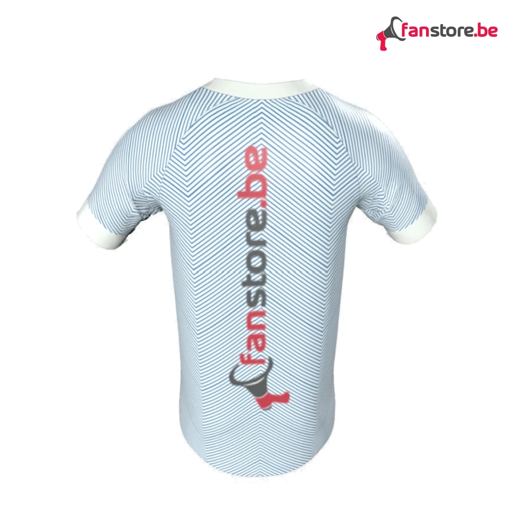 canevas fanstore_MaillotCustom1.webp