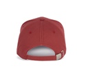 Casquette bi-color