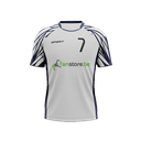 Maillot de football custom