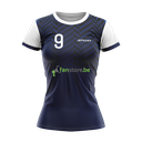 Maillot de football custom