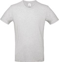 Tshirt classique #E190
