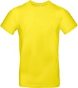 Tshirt classique #E190