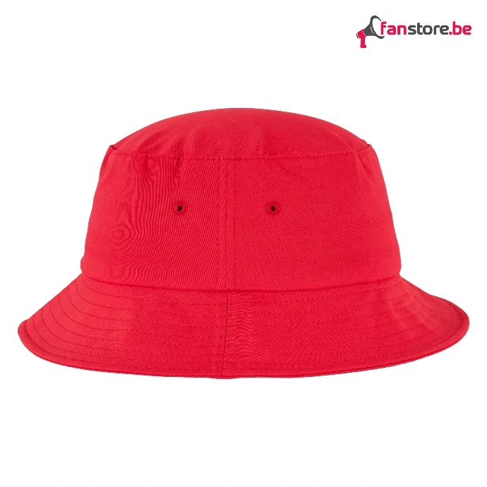 BOB Flexfit en coton