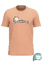 Tshirt Choupisson adulte